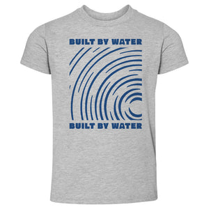 Waterboys Kids Toddler T-Shirt | 500 LEVEL