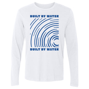 Waterboys Men's Long Sleeve T-Shirt | 500 LEVEL