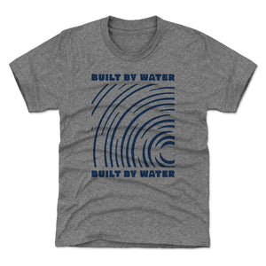 Waterboys Kids T-Shirt | 500 LEVEL