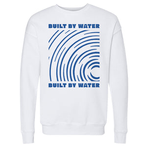 Waterboys Men's Crewneck Sweatshirt | 500 LEVEL