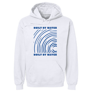 Waterboys Men's Hoodie | 500 LEVEL