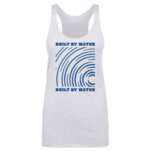 Waterboys Women's Tank Top | 500 LEVEL