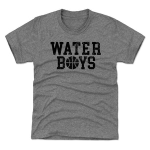 Waterboys Kids T-Shirt | 500 LEVEL