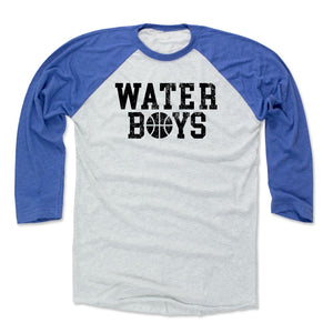 Waterboys Men's Baseball T-Shirt | 500 LEVEL